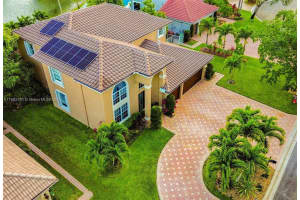 6600 Nw 56th Dr, Coral Springs