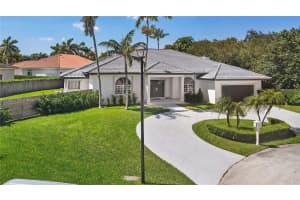 17750 Sw 80th Ct, Palmetto Bay
