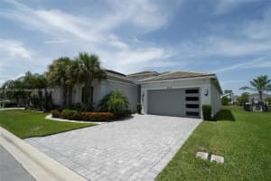 7315 Estero Dr, Lake Worth