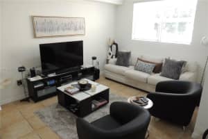 8899 Nw 107th Ct 209, Doral 8899 Nw 107th Ct 209, Doral