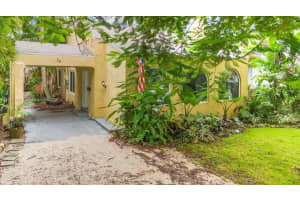 34 Sw 18th Rd 0, Miami