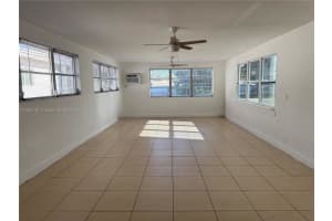 1711 Fillmore St 9, Hollywood 1711 Fillmore St 9, Hollywood