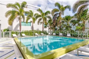 1700 Meridian Ave 406, Miami Beach