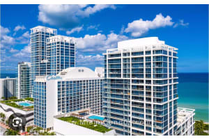 6799 Collins Ave 311, Miami Beach