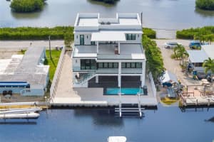 141 Grassy Rd, Key Largo 141 Grassy Rd, Key Largo