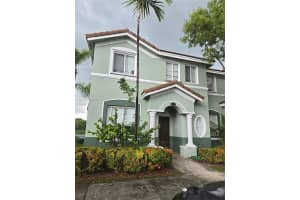 2711 Se 15th Pl 154, Homestead