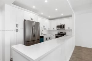 19380 Collins Ave 911, Sunny Isles Beach