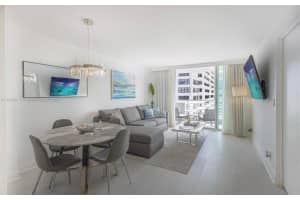 2670 E Sunrise Blvd 1103, Fort Lauderdale