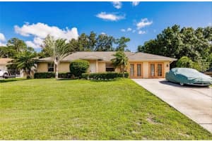 21229 Peachland Blvd, Port Charlotte