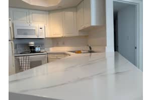 8911 Collins Ave 203, Surfside