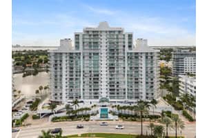5900 Collins Ave 604, Miami Beach