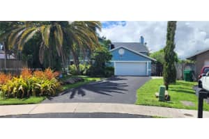 4871 Sw 103rd Ave 1, Cooper City