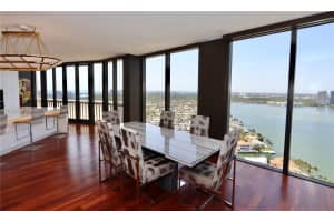 1000 Island Blvd Ph2, Aventura