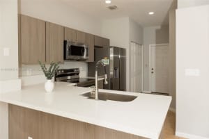 5662 Enclave Pl, Lauderhill 5662 Enclave Pl, Lauderhill