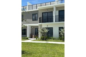 14558 Sw 260th St, Homestead 14558 Sw 260th St, Homestead