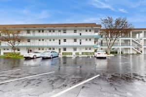 1501 S Ocean Blvd 301, Lauderdale By The Sea
