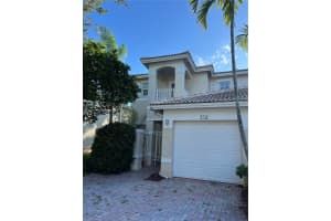 2247 Nw 171st Ter 2247, Pembroke Pines