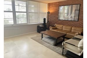 5700 Collins Ave 3m, Miami Beach