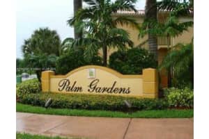 7360 Nw 114th Ave 106, Doral 7360 Nw 114th Ave 106, Doral