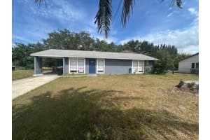 1399 Ne Cindy Cir 1399, Palm Bay 1399 Ne Cindy Cir 1399, Palm Bay