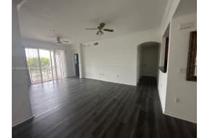 6420 Nw 114th Ave 1335, Doral 6420 Nw 114th Ave 1335, Doral