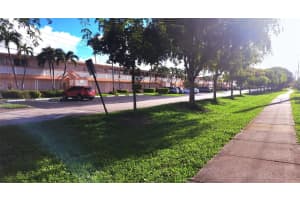 901 Sw 11th Ave 4h, Hallandale Beach 901 Sw 11th Ave 4h, Hallandale Beach