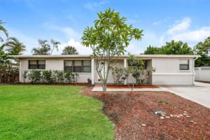 1500 Nw 43 St, Oakland Park 1500 Nw 43 St, Oakland Park