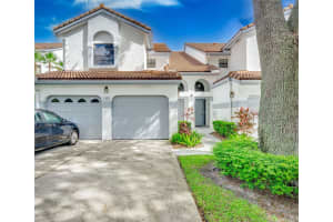 5419 Firenze Dr J, Boynton Beach