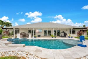 7104 Se Bunker Hill Dr, Hobe Sound 7104 Se Bunker Hill Dr, Hobe Sound