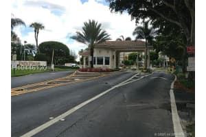 1400 Saint Charles Pl 506, Pembroke Pines
