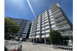 2025 Ne 164th St 902, North Miami Beach 2025 Ne 164th St 902, North Miami Beach