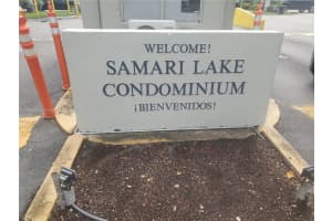 10000 Nw 80th Ct 2236, Hialeah Gardens 10000 Nw 80th Ct 2236, Hialeah Gardens