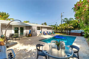 505 Se 25th Ave 2, Pompano Beach 505 Se 25th Ave 2, Pompano Beach