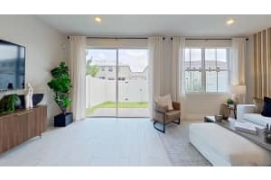 17132 Sw 2nd Cir 17132, Pembroke Pines 17132 Sw 2nd Cir 17132, Pembroke Pines