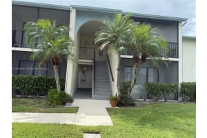 1101 Green Pine Blvd F1, West Palm Beach