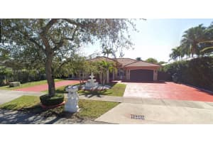 13710 Sw 36th St, Miami