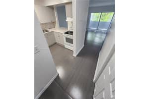 11120 Sw 196th St 308, Cutler Bay