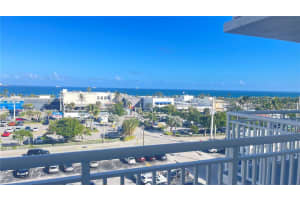 200 S Birch Rd 710, Fort Lauderdale
