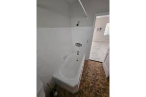 1219 Ne 6th St 1, Fort Lauderdale