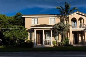 27841 Sw 140th Ave, Homestead