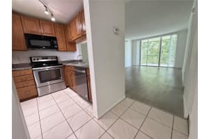 9235 Lagoon Pl 408, Davie 9235 Lagoon Pl 408, Davie