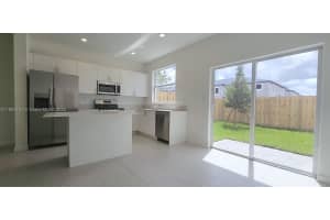 15620 Sw 277th Terrace 15620, Homestead