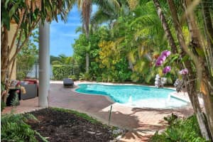 17931 Lake Azure Way, Boca Raton
