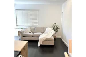 551 Michigan Ave 123, Miami Beach