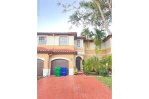 12779 Sw 50th St, Miramar