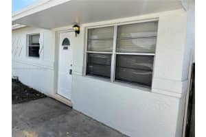 2766 Nw 9th Pl 2766, Fort Lauderdale