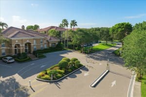 , Pembroke Pines , Pembroke Pines