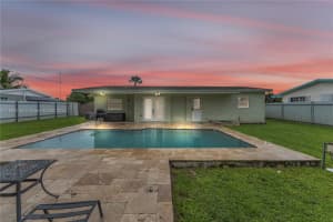 20112 Nw 12th Ct, Miami Gardens