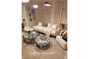 131 Zamora Ave 2, Coral Gables