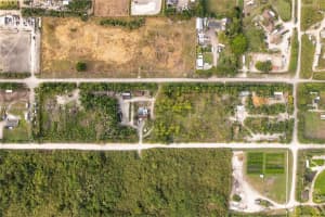 16050 Sw 206th Ave, Miami